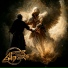 After Embers feat. David Stover