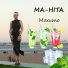 MA-HITA