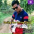 D R Lakra