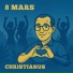 CHRISTIANUS
