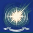 Aoive