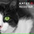 Katsy Redstar