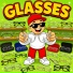 Bobby Themes