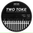 Two Toke