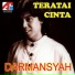 Darmansyah