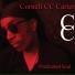 Cornell C.C. Carter