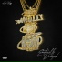 Hus Mozzy