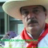 RICARDO CASTRO SILVA