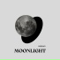 monoway