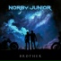 Norby Junior