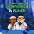 MC Fabinho SP, DJ Daniel Beat
