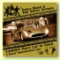 Peter Wave & The Silver Arrows