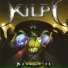 Kilpi