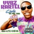Vybz Kartel ft Russian