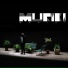MURIKI