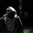 Exsay