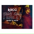 Rucci