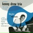 The Kenny Drew Trio