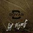 Boyar