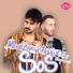 Mario Baro, Fabrik DJ, Stefano J
