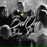 BelOne