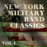New York Military Band
