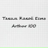 Arthur IOO