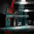 Tommy Hammarsten