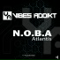 N.O.B.A