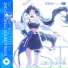 Vanguard Sound, Rabbit J, 赛博传媒-2064