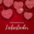 Dr. Valentinstag