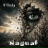 Nagual