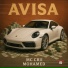 MC CRII, Love Funk, Mohamed