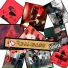 Last Gang Music XXI
