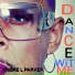 Andre L Parker