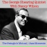 George Shearing