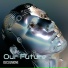DjCulmone