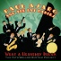 Paul Asaro and The Fat Babies