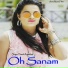 Himesh Rajasthani