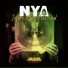 Nya, Addis Records, Chill Pop