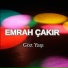 Emrah Çakır
