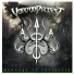 Voodoopriest
