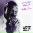 Sonny Boy Williamson And His Houserockers