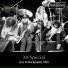 38 Special