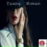 Tsang