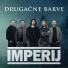 Imperij feat. Ognjen Zeljić
