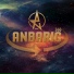 Anbaric