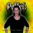 PelleK