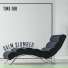 Minimal Lounge