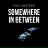 The Limiters